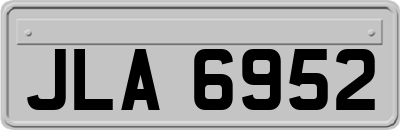 JLA6952