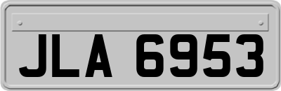 JLA6953