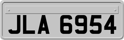 JLA6954