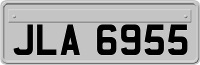 JLA6955