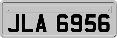 JLA6956