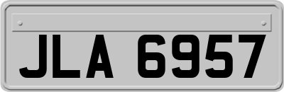 JLA6957