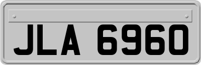 JLA6960