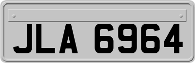 JLA6964