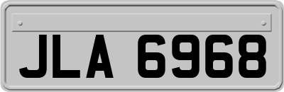 JLA6968