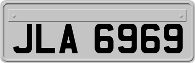 JLA6969