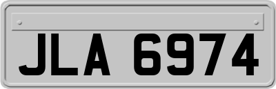 JLA6974