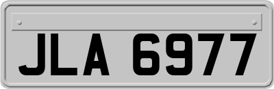 JLA6977