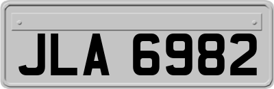 JLA6982