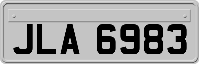 JLA6983