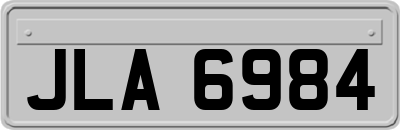 JLA6984