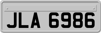 JLA6986