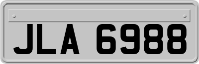 JLA6988