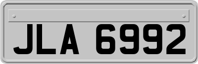 JLA6992