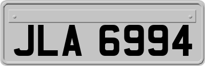 JLA6994