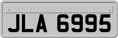 JLA6995