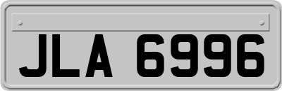 JLA6996