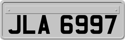 JLA6997