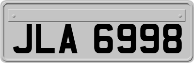 JLA6998