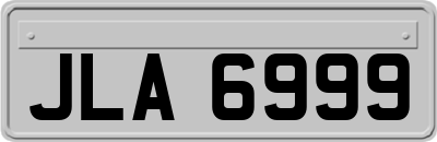 JLA6999