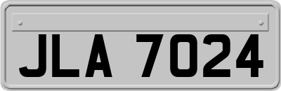 JLA7024