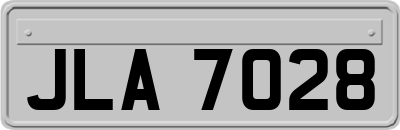 JLA7028