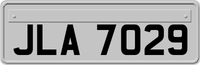 JLA7029