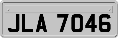 JLA7046