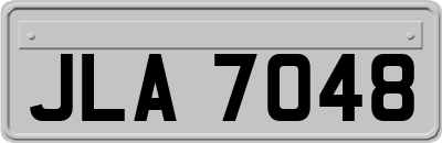 JLA7048