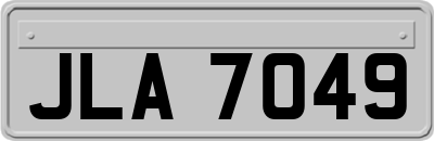 JLA7049