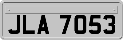 JLA7053