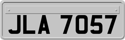 JLA7057