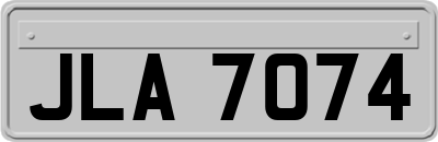 JLA7074