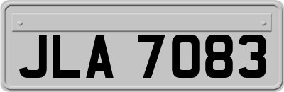 JLA7083