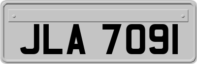 JLA7091