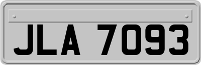 JLA7093