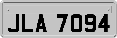 JLA7094