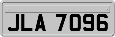 JLA7096