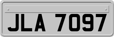 JLA7097