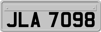 JLA7098