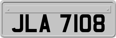 JLA7108