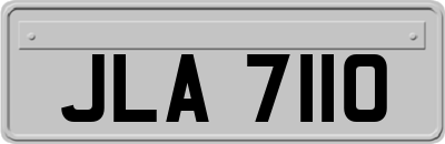 JLA7110