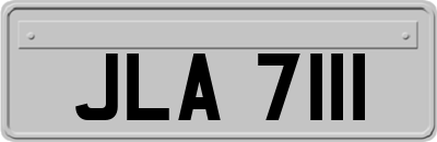 JLA7111