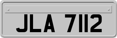 JLA7112