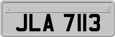 JLA7113