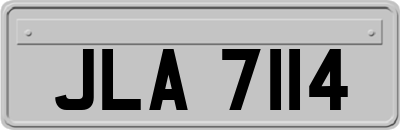 JLA7114