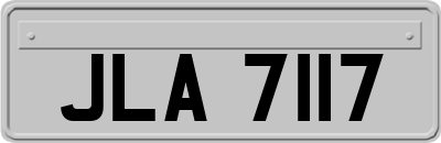 JLA7117
