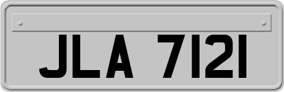 JLA7121