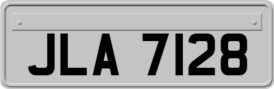 JLA7128