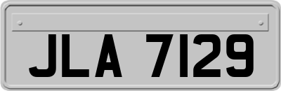 JLA7129